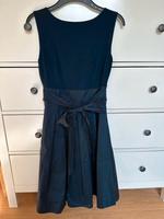 Cocktailkleid Konfirmation Firmung Gr. 34 Kr. München - Gräfelfing Vorschau