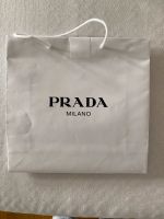 Prada Tüte Hessen - Bad Homburg Vorschau