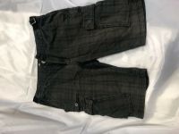 Angelo Litrico Hose kurz 48 Bund 44 Länge 53 Kr. München - Kirchheim bei München Vorschau