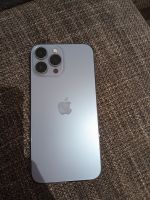Apple iPhone 13 Pro Max 128Gb Nordrhein-Westfalen - Bünde Vorschau