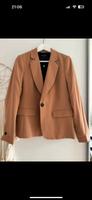 Manguun Blazer Gr.40 Neu Nordrhein-Westfalen - Weilerswist Vorschau