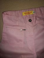 Neu Sommer Hose Gr.140/10J. DayWear Girls rosa Baumwolle 97% Bayern - Bad Neustadt a.d. Saale Vorschau