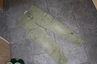 Jungen Hose Gr. 146 Baden-Württemberg - Crailsheim Vorschau