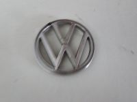 Vw Käfer Emblem Gebraucht Baden-Württemberg - Schwäbisch Gmünd Vorschau