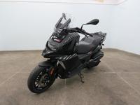 BMW C 400 X Hessen - Dreieich Vorschau