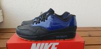 Nike Air Max One Leder Neu 44.5 Atmos Dunk 97 Tn Pankow - Prenzlauer Berg Vorschau