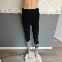⚜️ Oceans Apart schöne Leggings Gr. S ⚜️ Nordfriesland - Schwesing Vorschau