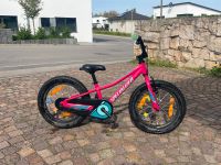 Kinderfahrrad Baden-Württemberg - Bondorf Vorschau