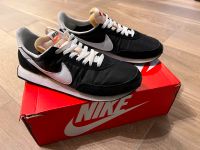 NIKE Waffle Trainer 2 Sneaker Schuhe Turnschuhe Gr. 42 Rheinland-Pfalz - Trier Vorschau