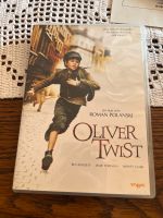 Oliver Twist DVD Nordrhein-Westfalen - Hopsten Vorschau