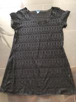 Shirt, schwarz, Esmara Nordrhein-Westfalen - Rheine Vorschau