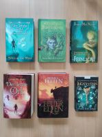 Bücherpaket Fantasy Niedersachsen - Emden Vorschau