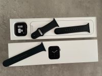 Apple Watch 6, 44mm mit Armband Nordrhein-Westfalen - Erftstadt Vorschau