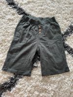 H&M sweatshorts Gr 140 - Neu Schleswig-Holstein - Kaltenkirchen Vorschau