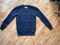 Vingino Pulli Pullover Sweatshirt 14 164 schwarz Bonn - Beuel Vorschau