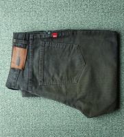 trendige Cordhose Jeans Cordjeans Gr. 46 (32/32) von Joop! Jeans Sachsen - Wittgensdorf Vorschau