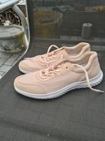 Rollingsoft by Gabor Sneaker Neu 41 Nordrhein-Westfalen - Marl Vorschau