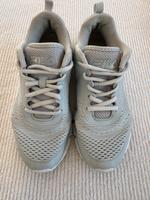 Damen-Sneakers Größe 36 Bayern - Unterhaching Vorschau