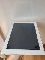 Apple IPad mit Schutzhülle Baden-Württemberg - Blaubeuren Vorschau