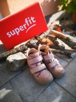 Superfit Schuhe Breeze Gore Tex in 27 Nordrhein-Westfalen - Langerwehe Vorschau