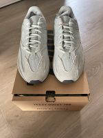 Yeezy Boost 700 Salt Bayern - Wendelstein Vorschau