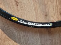 Mavic X3.1 UST Tubeless Felge 26" guter Zustand Brandenburg - Velten Vorschau