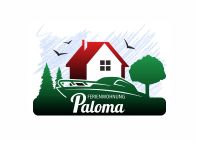 Ferienwohnung Paloma / Monteurzimmer in Lingen Darme Niedersachsen - Lingen (Ems) Vorschau