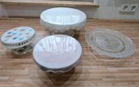 TORTENSTÄNDER 4 Stück Keramik, Porzellan, Glas und Extras :-) Nordrhein-Westfalen - Kaarst Vorschau