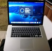 MacBook Pro top Brandenburg - Senftenberg Vorschau