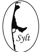 Wohnung auf Sylt gesucht Sylt - Westerland Vorschau