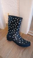 Unisex Gummistiefel Gr. 37 Brandenburg - Cottbus Vorschau