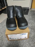 Atlas Duo soft  Schweißerstiefel 765 2.0 Hi HRO Nordrhein-Westfalen - Recklinghausen Vorschau