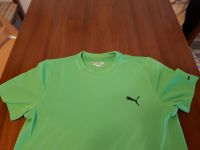 Tshirt, Erwachsene, Puma Rheinland-Pfalz - Bendorf Vorschau