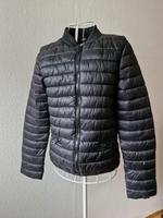 Amisu Damen Steppjacke Gr 34 Stepp Jacke Hessen - Schwalmstadt Vorschau
