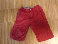 Jungen-Shorts bzw. 3/4- Hose Bayern - Barbing Vorschau