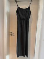 Sommerkleid Größe 36 Niedersachsen - Velpke Vorschau