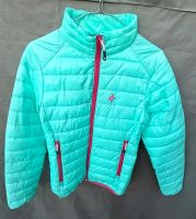 Steppjacke, Damen, Gr.XS, Tuxer Sport Nordrhein-Westfalen - Radevormwald Vorschau