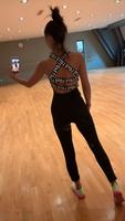 ASOS Sport Overall jumpsuit Einteler strech Joga Anzug Sport Sachsen - Kurort Oberwiesenthal Vorschau