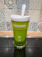 Zoku Slush Maker Dresden - Loschwitz Vorschau