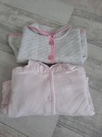 Neugeborenen Set Mädchen Girl Baby Jacke Paket Gr 62 Bayern - Marktoberdorf Vorschau