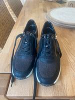 Rieker Sneaker Rheinland-Pfalz - Herschweiler-Pettersheim Vorschau