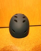 Skihelm Outdoor Master Helm Größe M blau neu Bayern - Eibelstadt Vorschau