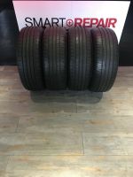 4x Sommerreifen Bridgestone T005 215/55 R18 95H Nordrhein-Westfalen - Minden Vorschau