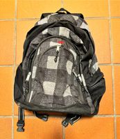 Take it Easy Schultasche Rucksack Hessen - Flieden Vorschau