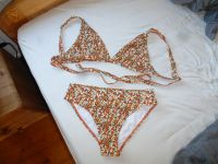 Bikini von Ichi Baden-Württemberg - Warthausen Vorschau