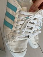 Adidas Sleek Series Gr.39 1/3 Nordrhein-Westfalen - Paderborn Vorschau