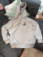 Palace Hoodie Bayern - Wörth an der Isar Vorschau