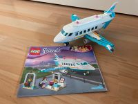Lego Friends Flugzeug 41100 Niedersachsen - Oldenburg Vorschau