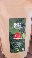 Bio Kaffee Tatendrang Thüringen - Erfurt Vorschau
