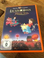 DVD Lauras Stern Baden-Württemberg - Hirschberg a.d. Bergstr. Vorschau